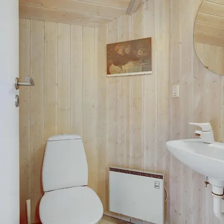 Lovely Home In Fano With Sauna * Fano