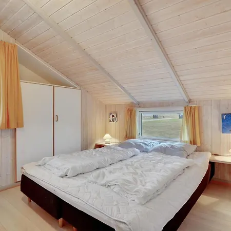 Lovely Home In Fano With Sauna